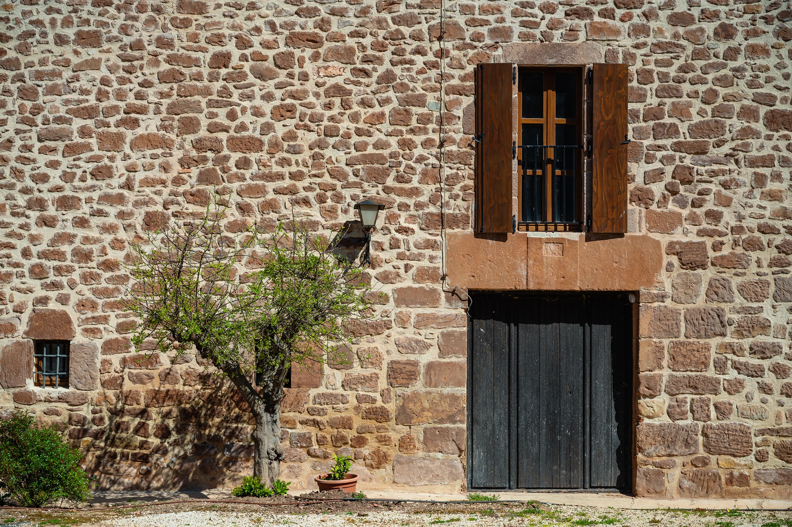 Di&aacute;logo entre poder civil y religioso